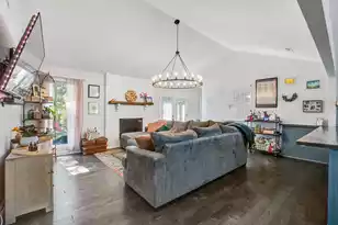 142 Ponderosa Dr, Ladson, SC 29456 - Photo 3