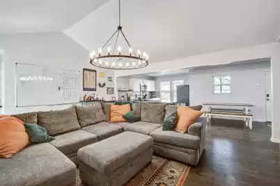 142 Ponderosa Drive, Ladson, SC 29456 - Photo 5