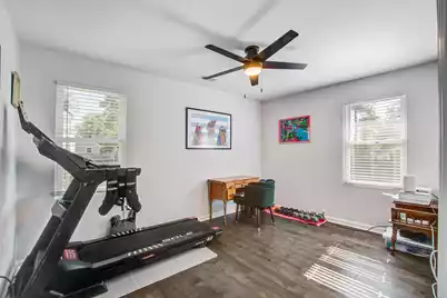 142 Ponderosa Drive, Ladson, SC 29456 - Photo 11