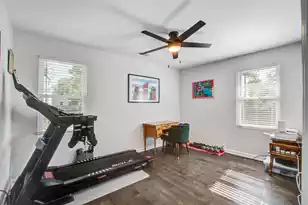 142 Ponderosa Dr, Ladson, SC 29456 - Photo 11