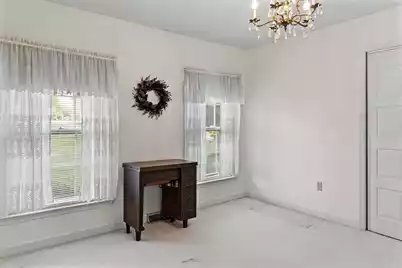 294 Hampton Drive, Orangeburg, SC 29118 - Photo 25