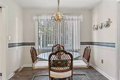 294 Hampton Drive, Orangeburg, SC 29118 - Photo 15