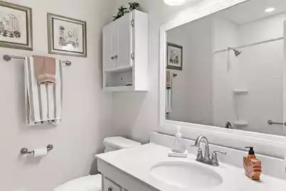 294 Hampton Drive, Orangeburg, SC 29118 - Photo 21