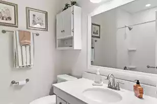 294 Hampton Dr, Orangeburg, SC 29118 - Photo 21