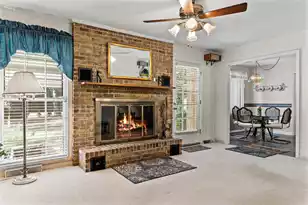 294 Hampton Dr, Orangeburg, SC 29118 - Photo 17