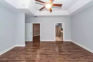 123 Brutus Ln, Summerville, SC 29485 - Photo 21