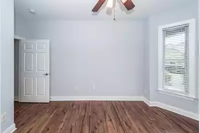 123 Brutus Lane, Summerville, SC 29485 - Photo 29