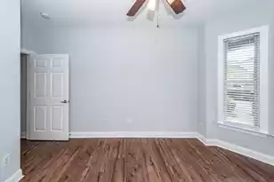 123 Brutus Ln, Summerville, SC 29485 - Photo 29