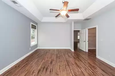 123 Brutus Lane, Summerville, SC 29485 - Photo 23