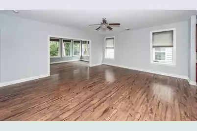 123 Brutus Lane, Summerville, SC 29485 - Photo 13