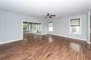 123 Brutus Ln, Summerville, SC 29485 - Photo 13