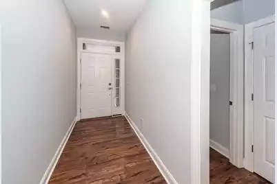 123 Brutus Lane, Summerville, SC 29485 - Photo 3