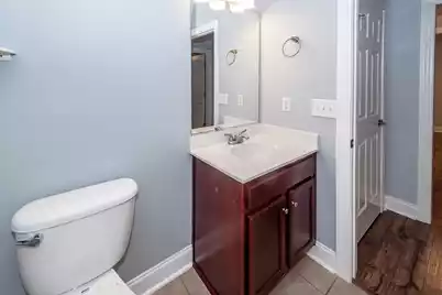 123 Brutus Lane, Summerville, SC 29485 - Photo 33