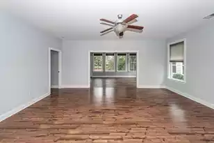 123 Brutus Ln, Summerville, SC 29485 - Photo 17