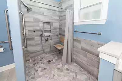 123 Brutus Lane, Summerville, SC 29485 - Photo 25