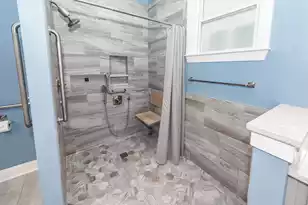 123 Brutus Ln, Summerville, SC 29485 - Photo 25