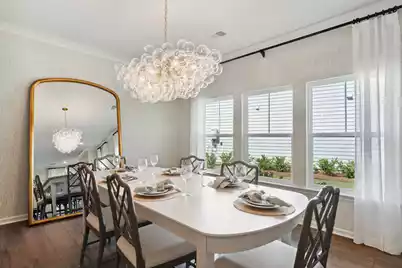 1001 Oak Yard Lane, Summerville, SC 29485 - Photo 19