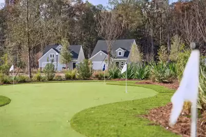 1001 Oak Yard Lane, Summerville, SC 29485 - Photo 9