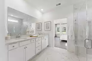 1001 Oak Yard Ln, Summerville, SC 29485 - Photo 29