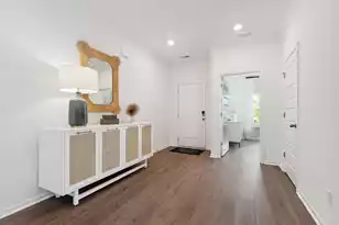 1001 Oak Yard Ln, Summerville, SC 29485 - Photo 23