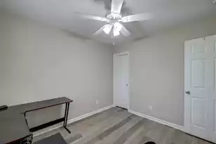 115 Salem Creek Dr, Goose Creek, SC 29445 - Photo 25