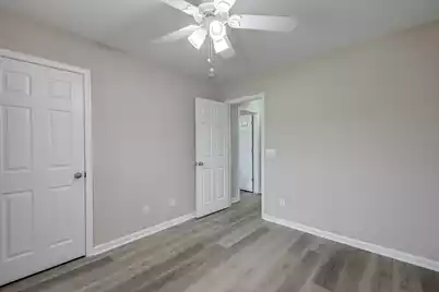 115 Salem Creek Drive, Goose Creek, SC 29445 - Photo 21