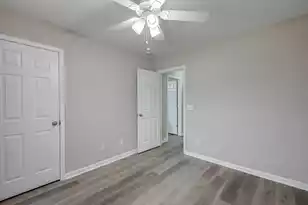 115 Salem Creek Dr, Goose Creek, SC 29445 - Photo 21