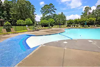 115 Salem Creek Drive, Goose Creek, SC 29445 - Photo 47