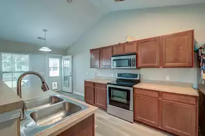 115 Salem Creek Drive, Goose Creek, SC 29445 - Photo 37