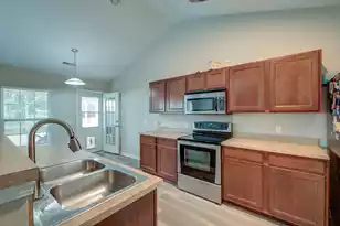 115 Salem Creek Dr, Goose Creek, SC 29445 - Photo 37