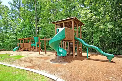 115 Salem Creek Drive, Goose Creek, SC 29445 - Photo 51
