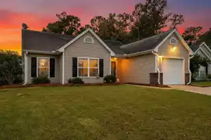 115 Salem Creek Dr, Goose Creek, SC 29445 - Photo 1