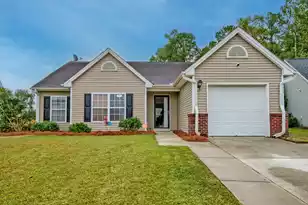 115 Salem Creek Dr, Goose Creek, SC 29445 - Photo 13