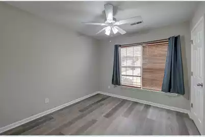 115 Salem Creek Drive, Goose Creek, SC 29445 - Photo 19