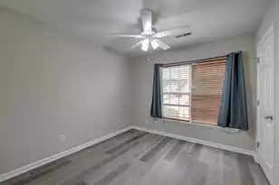 115 Salem Creek Dr, Goose Creek, SC 29445 - Photo 19