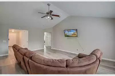 115 Salem Creek Drive, Goose Creek, SC 29445 - Photo 35