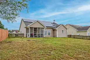 115 Salem Creek Dr, Goose Creek, SC 29445 - Photo 29