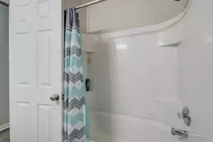 115 Salem Creek Dr, Goose Creek, SC 29445 - Photo 23