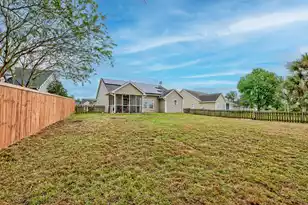 115 Salem Creek Dr, Goose Creek, SC 29445 - Photo 11