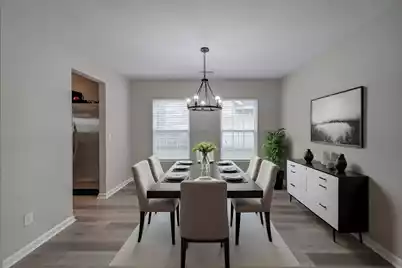 115 Salem Creek Drive, Goose Creek, SC 29445 - Photo 5