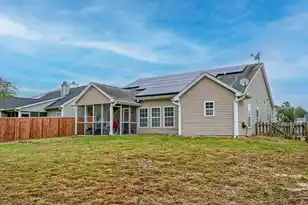 115 Salem Creek Dr, Goose Creek, SC 29445 - Photo 39