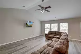 115 Salem Creek Dr, Goose Creek, SC 29445 - Photo 33