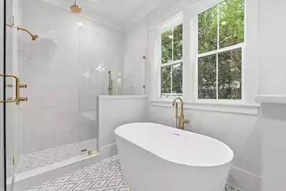 1463 Seminole Street, Mount Pleasant, SC 29464 - Photo 25