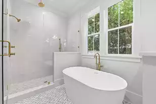 1463 Seminole St, Mount Pleasant, SC 29464 - Photo 25