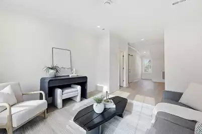 1463 Seminole Street, Mount Pleasant, SC 29464 - Photo 59