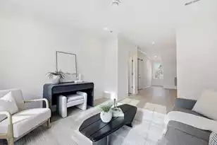 1463 Seminole St, Mount Pleasant, SC 29464 - Photo 59