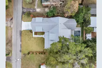 1463 Seminole Street, Mount Pleasant, SC 29464 - Photo 69