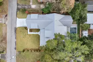 1463 Seminole St, Mount Pleasant, SC 29464 - Photo 69