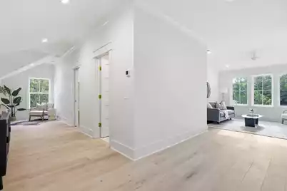 1463 Seminole Street, Mount Pleasant, SC 29464 - Photo 55