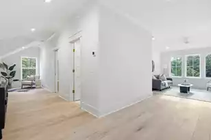 1463 Seminole St, Mount Pleasant, SC 29464 - Photo 55